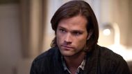 Sam in Supernatural (Image via Fandom)
